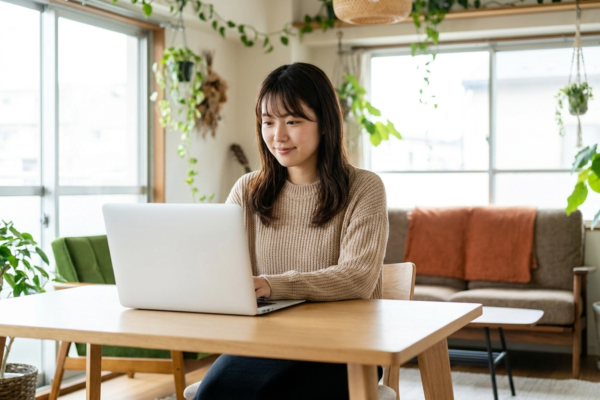 アレコレ検証レポートの読み方ガイド