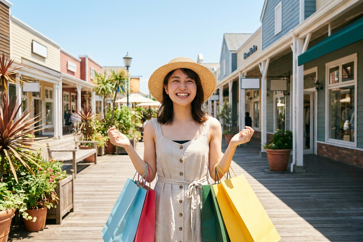 【2026年夏】Amazon Prime Dayに向けて買うべきもの・買わないべきもの