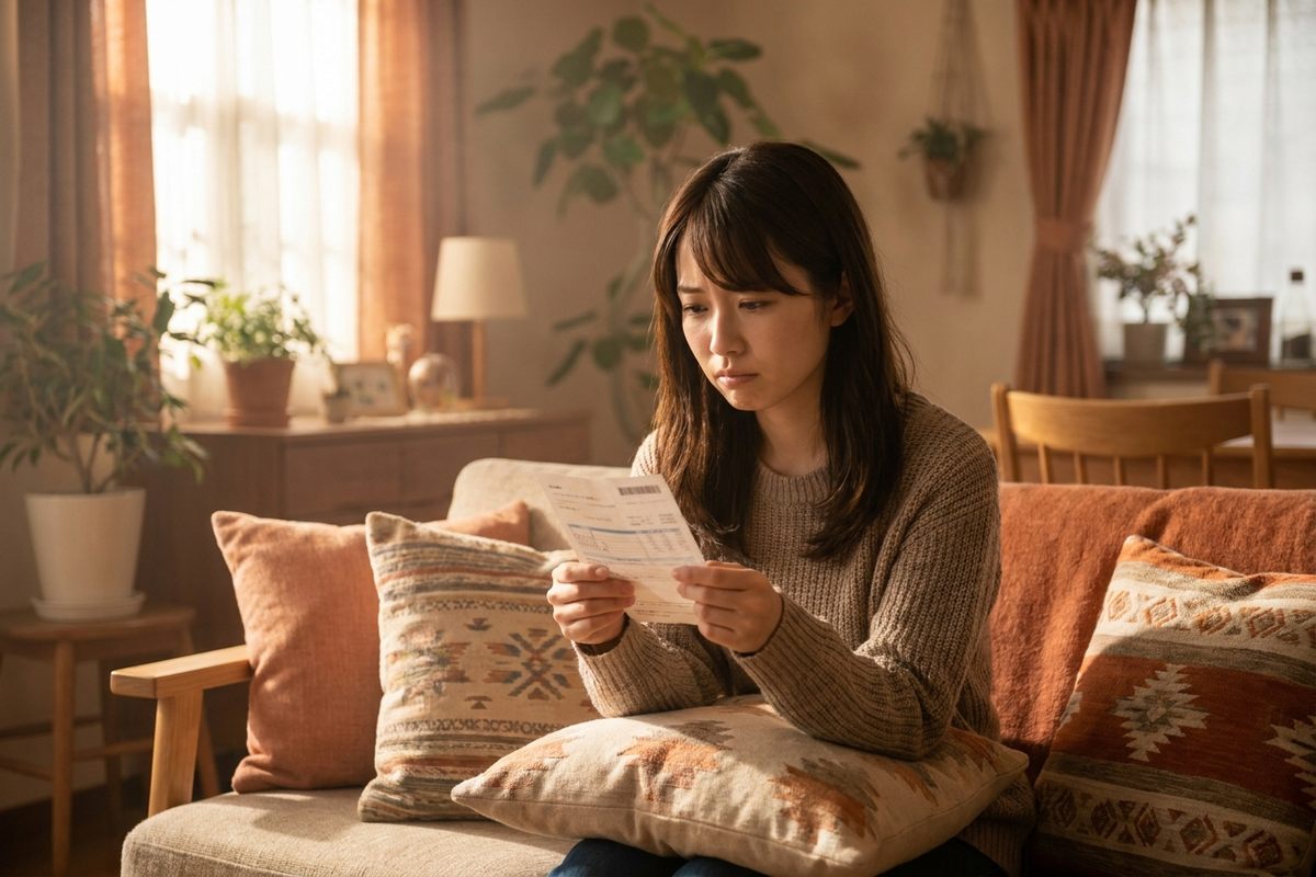 定期購入の罠｜「初回限定」の裏に潜む自動継続課金の見抜き方