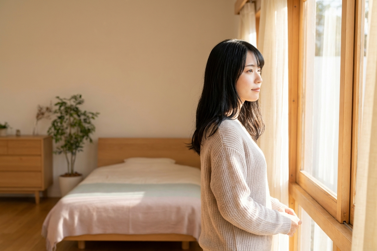 ヘアドライヤーおすすめ2026｜3メーカー徹底比較
