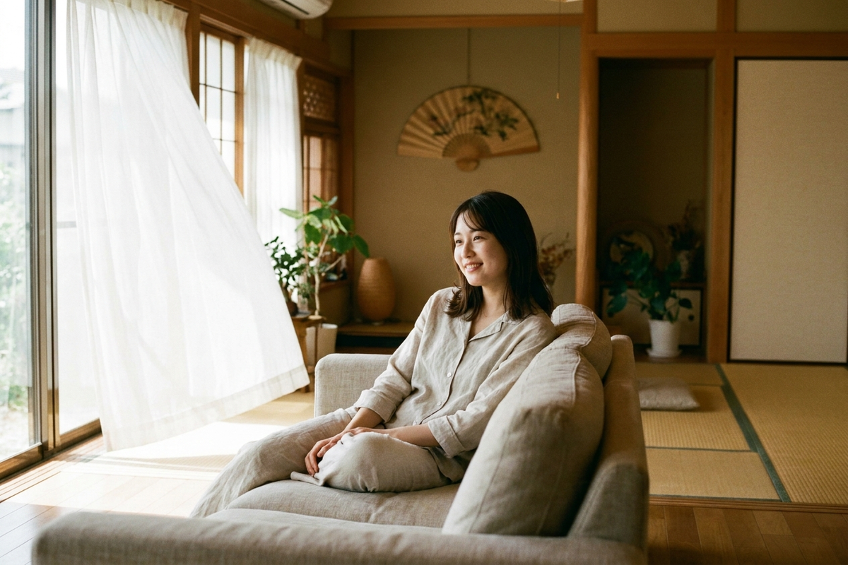 夏の電気代、なぜ去年より高い？今すぐできる節電と『買い替えで得する』家電【2026年版】