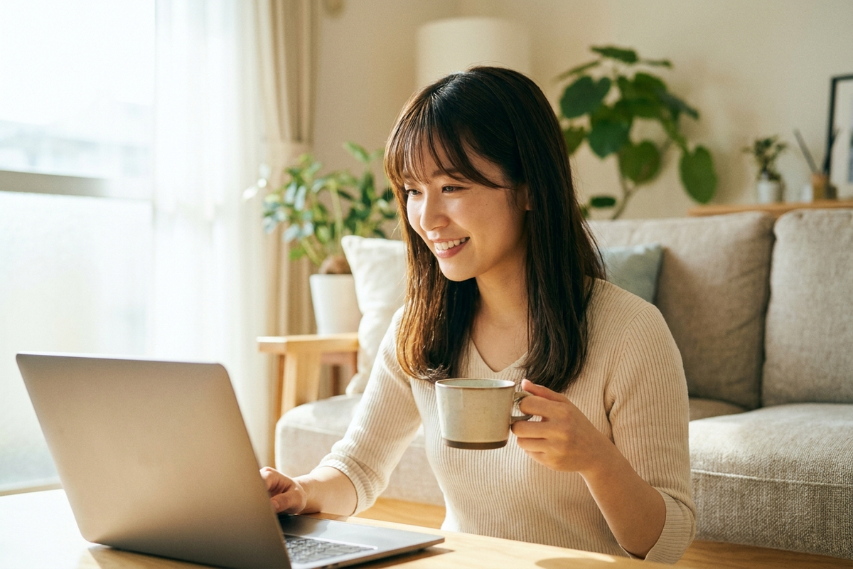 Amazonの価格はKeepaで丸わかり｜値下がりを狙って最安で買う価格追跡のやり方【2026年版】