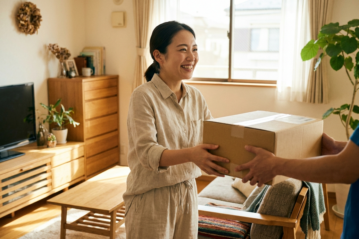 Amazonプライムは結局お得？会費の元が取れる人・払う意味がない人をAIが検証【2026年版】