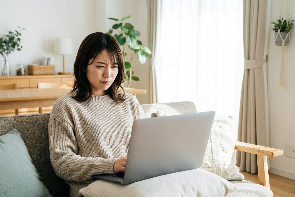 「ステマ規制」から1年半、ネットの口コミはどこまで信用できる？やらせレビューの最新の見抜き方【2026年版】