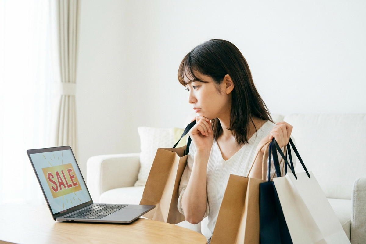 アレコレに聞かれた「ブラックフライデー前の買い物相談」TOP10【2026年版】
