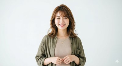 アカリ