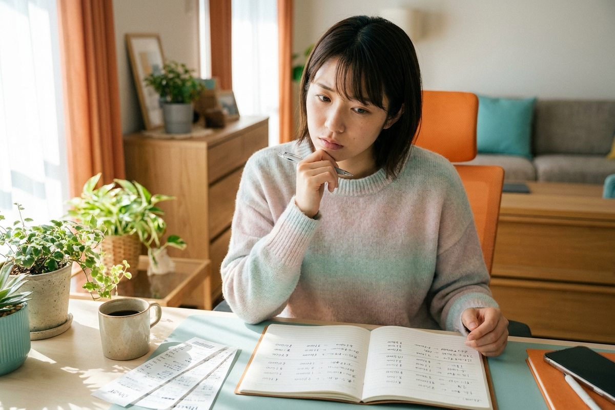 Amazonタイムセール祭りの裏側
