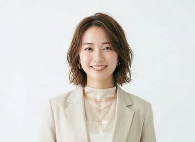 アオイ