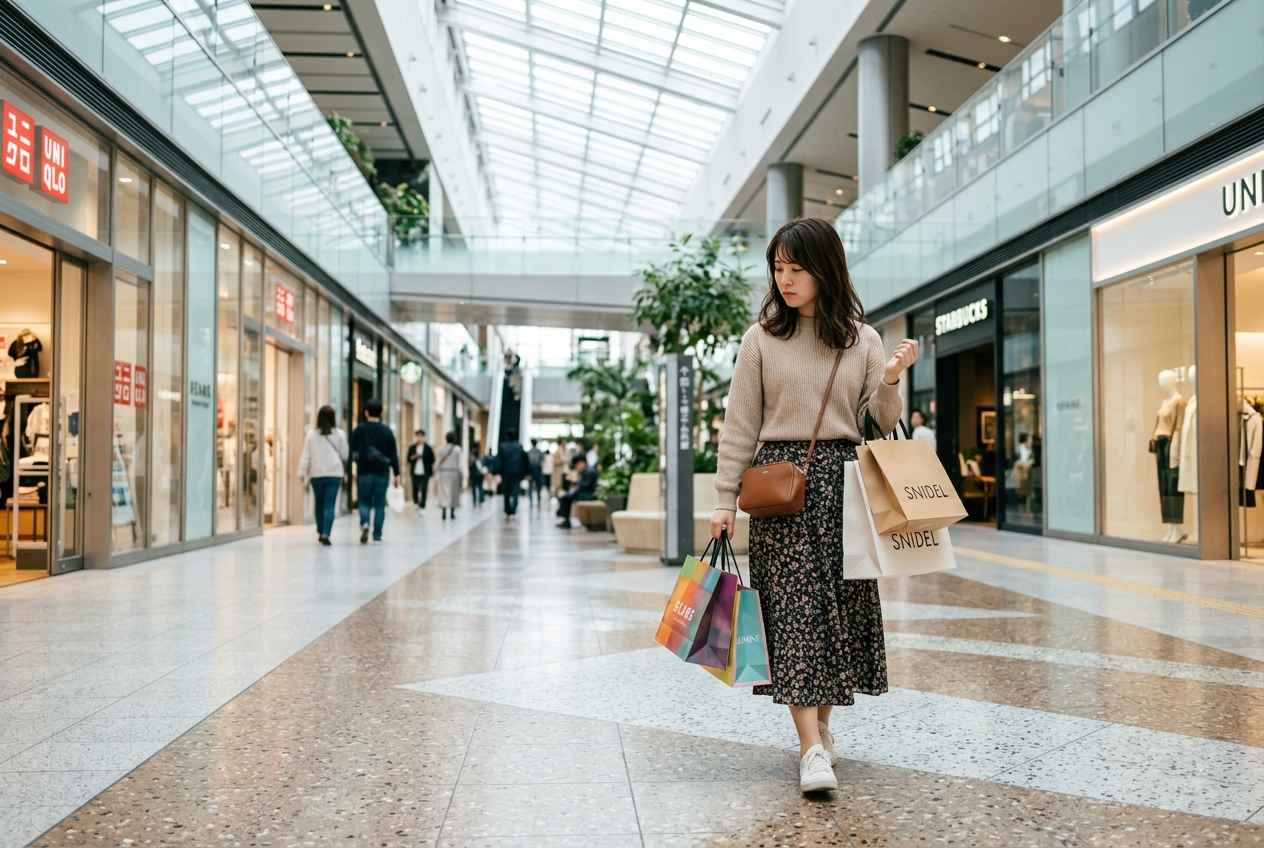 ネット通販の返品ガイド