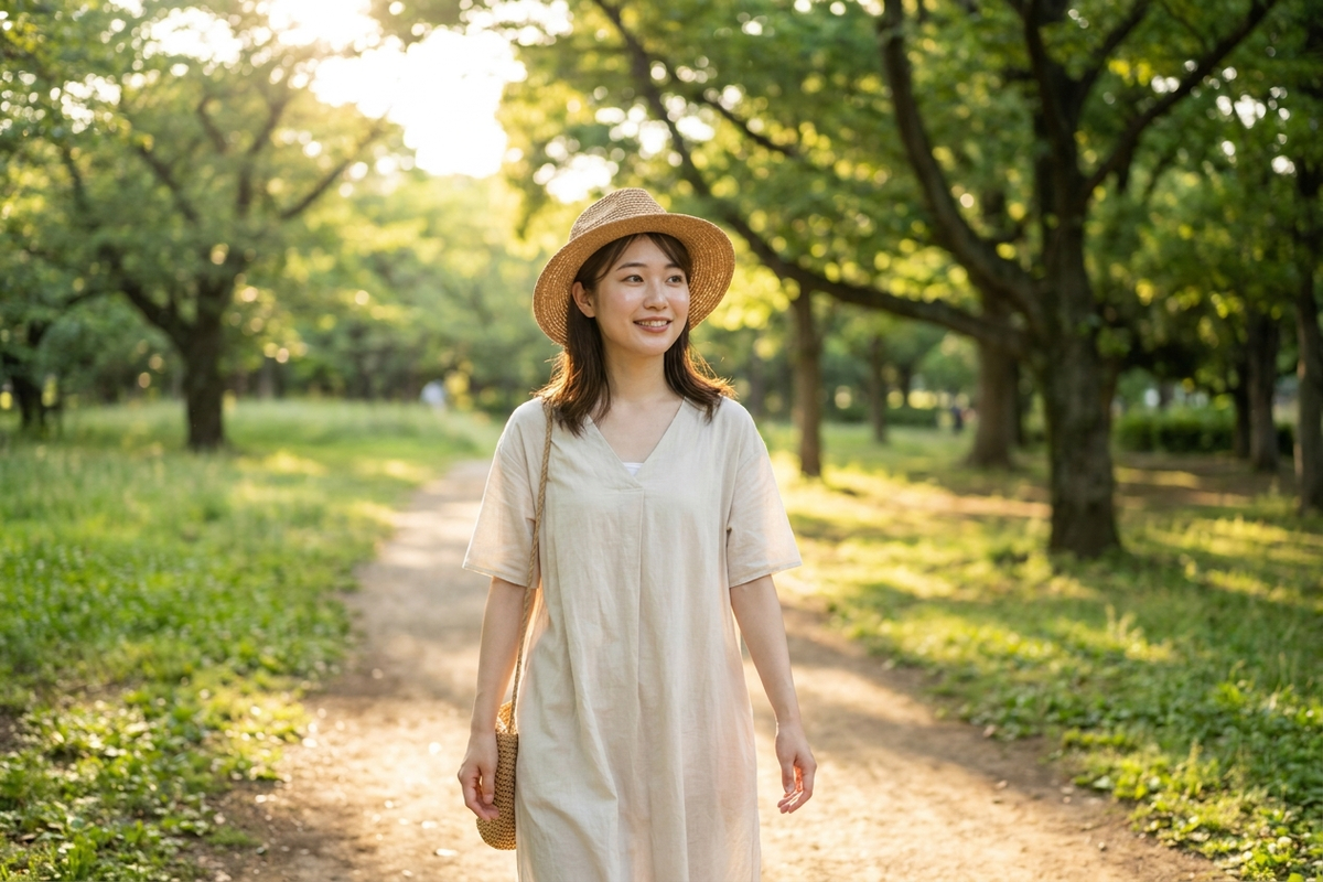 敏感肌でも使える日焼け止めおすすめ2026