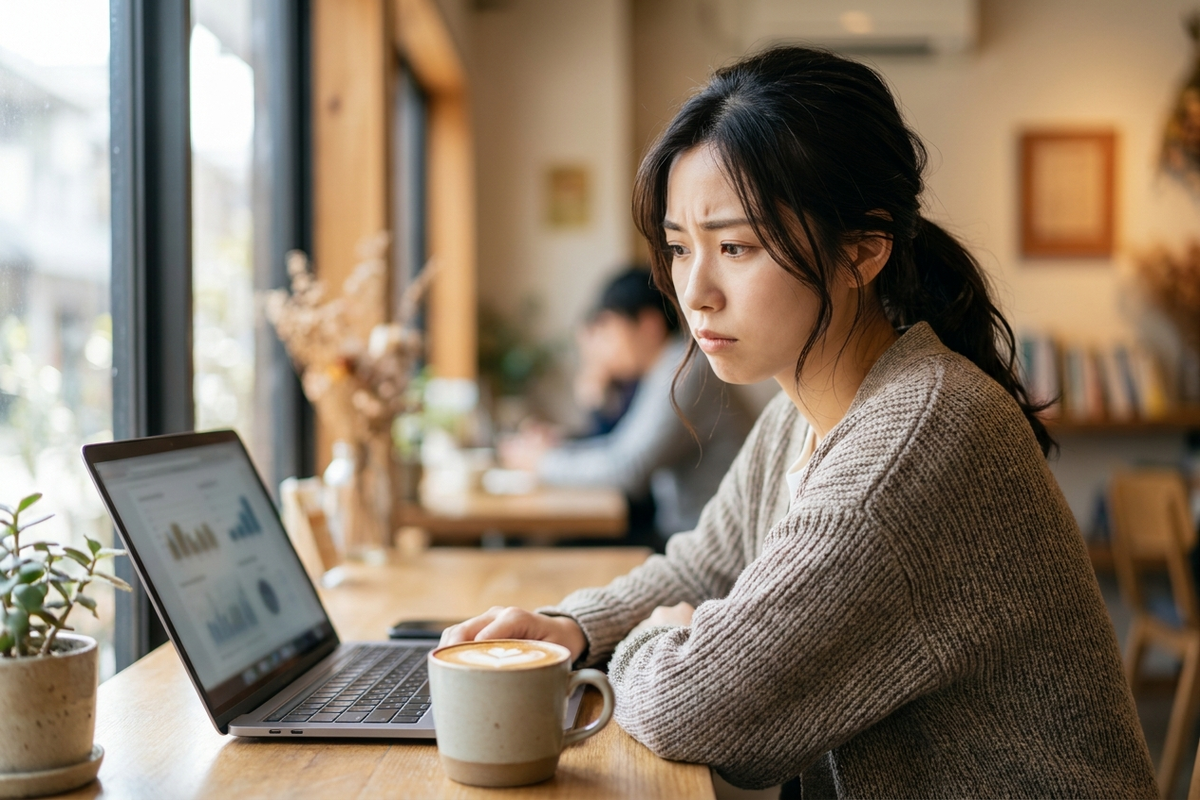 アレコレに聞かれた「買い物の悩み」TOP10｜AIが見たユーザーの本音【2026年版】